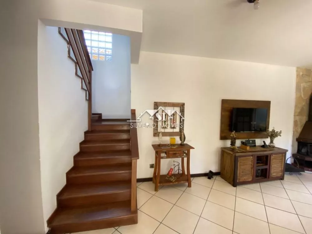 Casa, 3 quartos, 175 m² - Foto 8