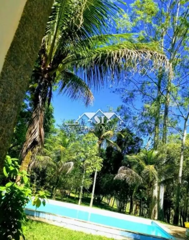 Fazenda, 307 hectares - Foto 14