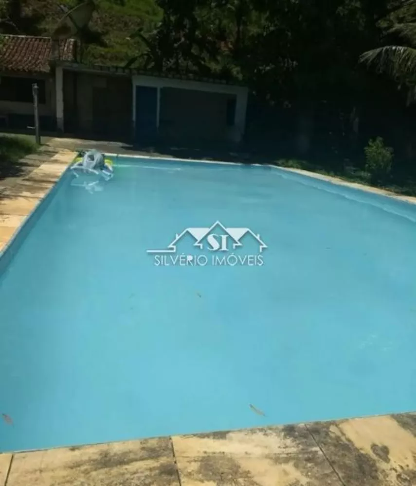 Fazenda, 307 hectares - Foto 15