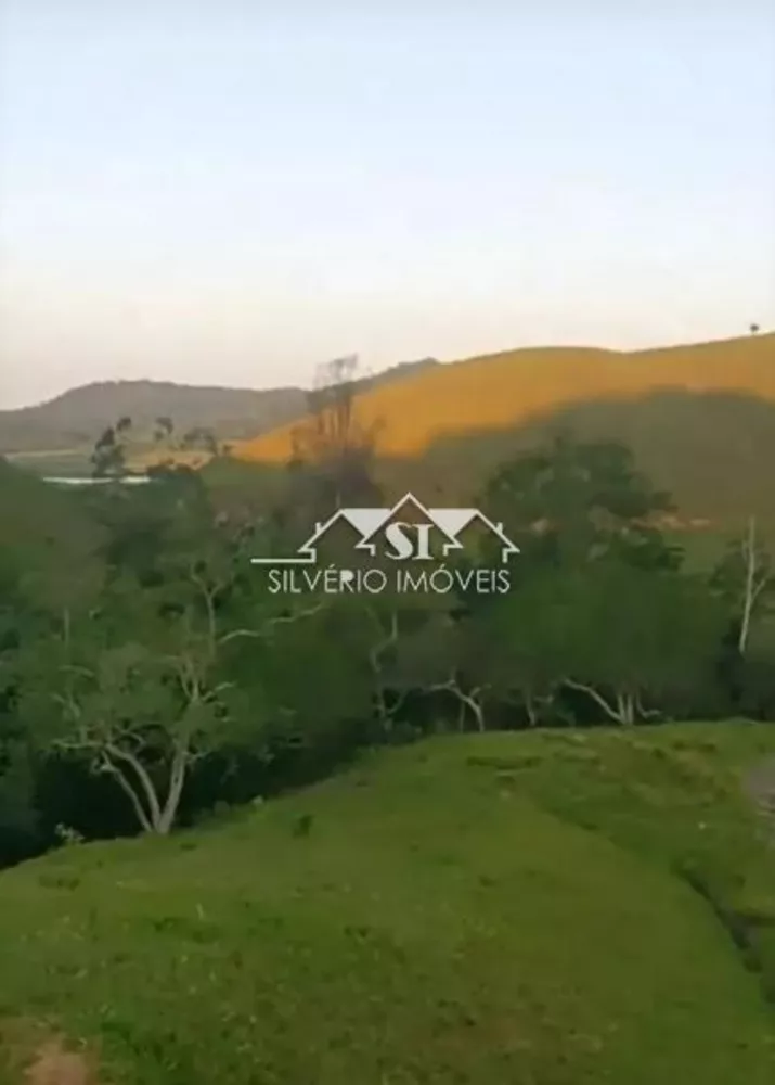 Fazenda, 307 hectares - Foto 12