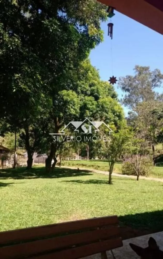 Fazenda, 307 hectares - Foto 10