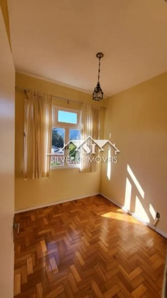 Apartamento, 3 quartos, 80 m² - Foto 5