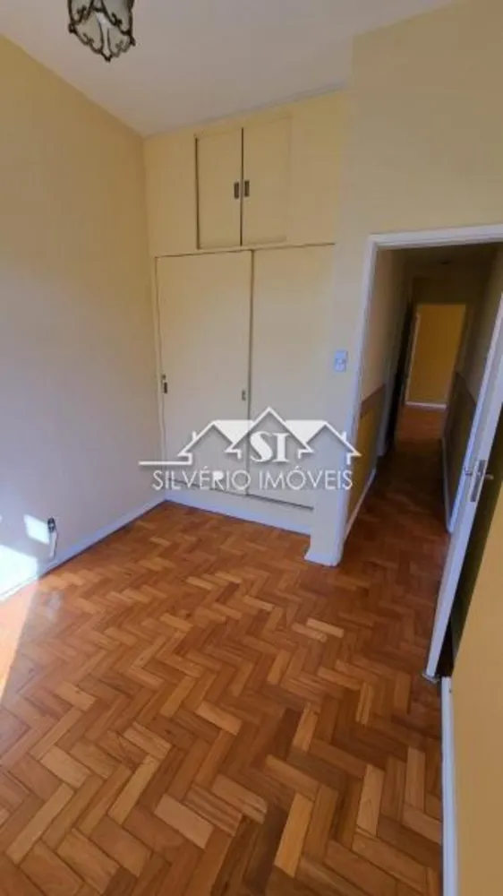 Apartamento, 3 quartos, 80 m² - Foto 4
