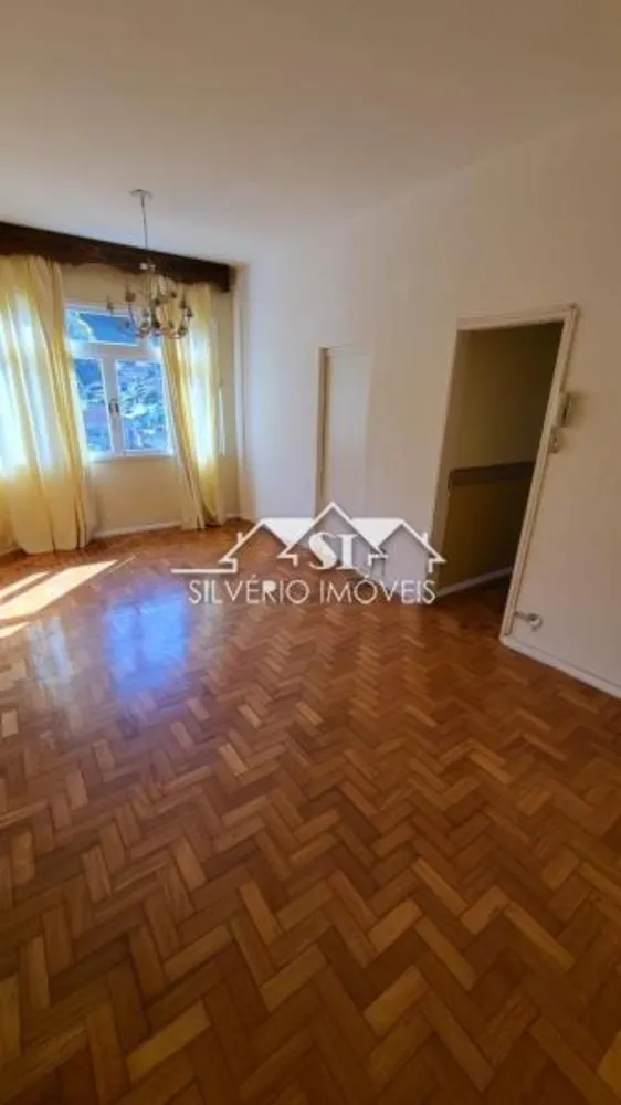 Apartamento, 3 quartos, 80 m² - Foto 9