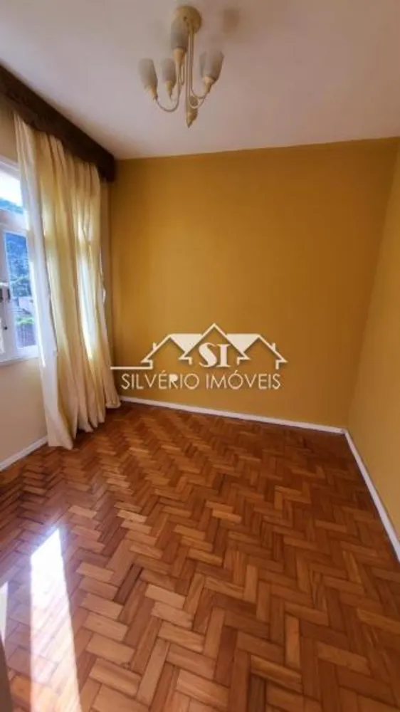 Apartamento, 3 quartos, 80 m² - Foto 12