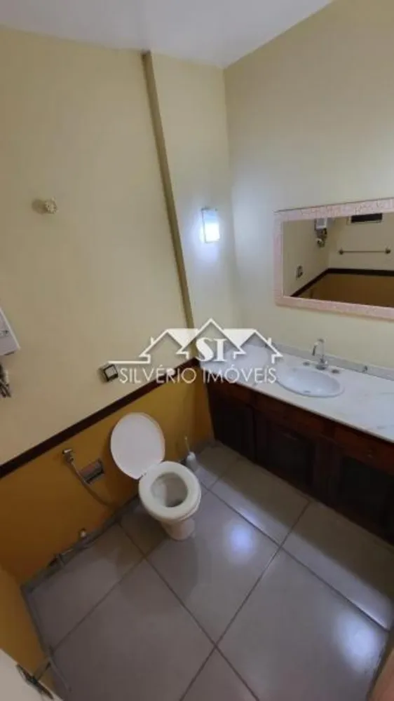 Apartamento, 3 quartos, 80 m² - Foto 8