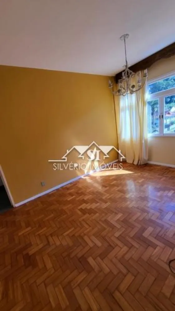 Apartamento, 3 quartos, 80 m² - Foto 10