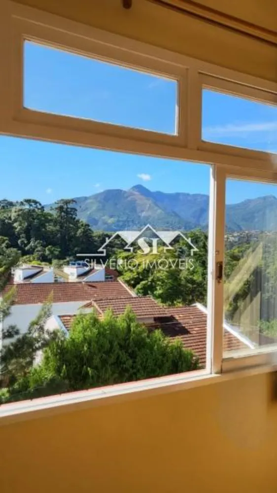 Apartamento, 3 quartos, 80 m² - Foto 1