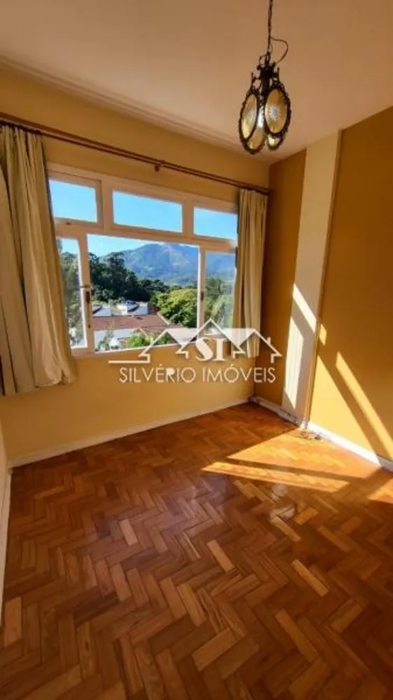 Apartamento, 3 quartos, 80 m² - Foto 3