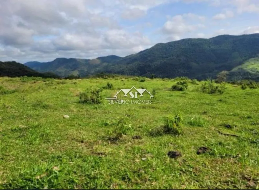 Fazenda, 67 hectares - Foto 1