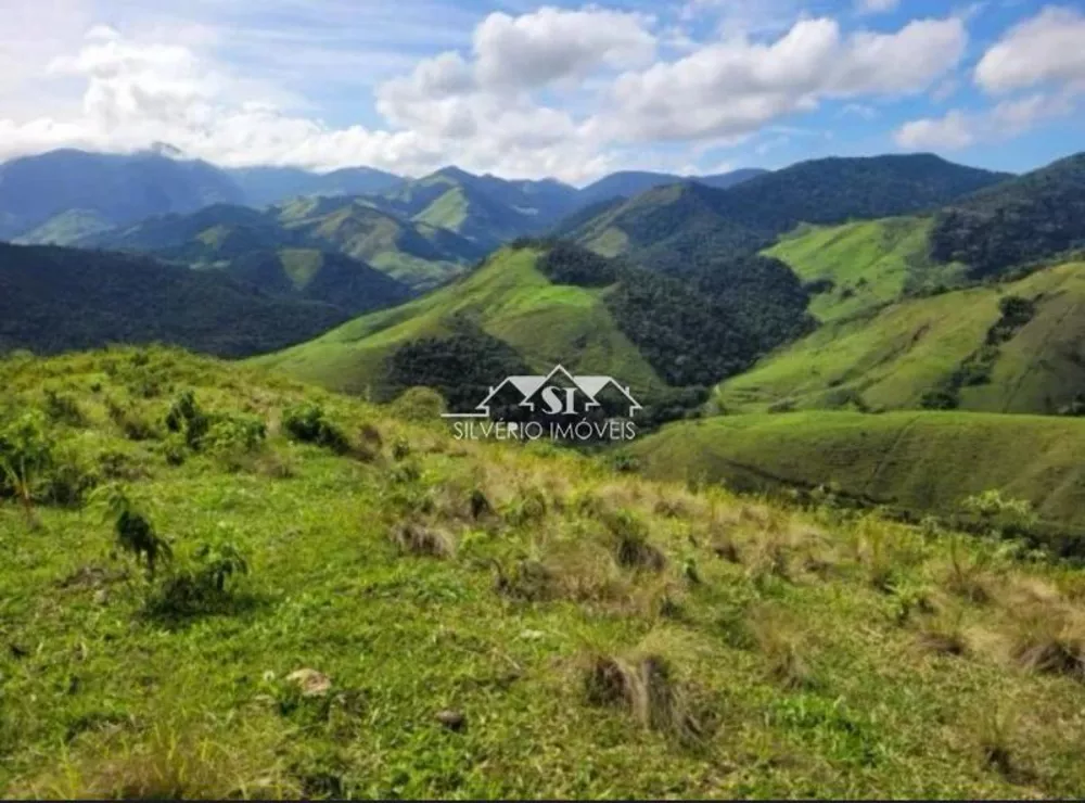 Fazenda, 67 hectares - Foto 2
