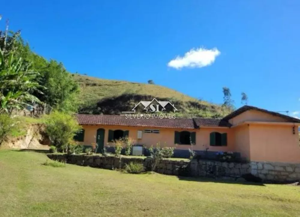 Fazenda, 67 hectares - Foto 3