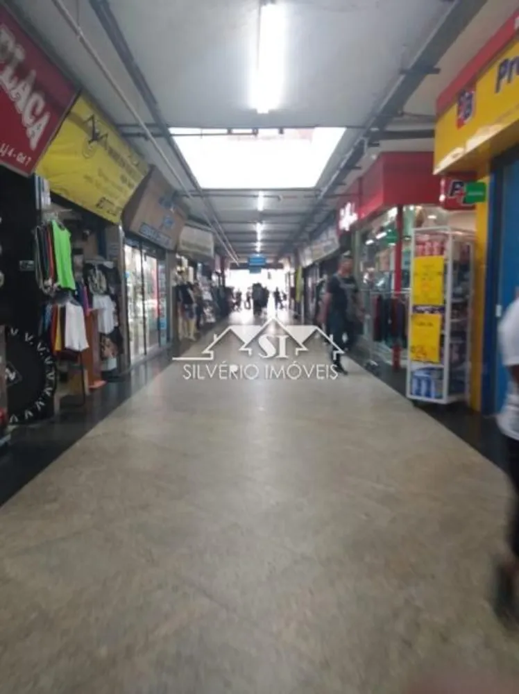 Loja-Salão, 175 m² - Foto 2