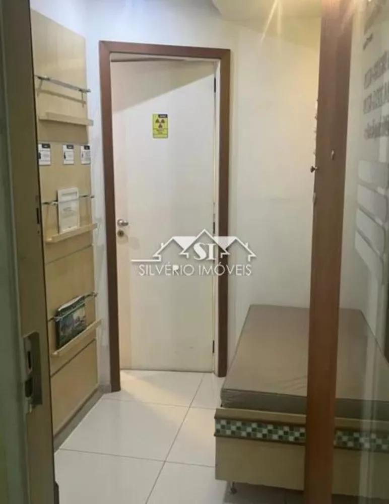 Sala-Conjunto, 50 m² - Foto 3