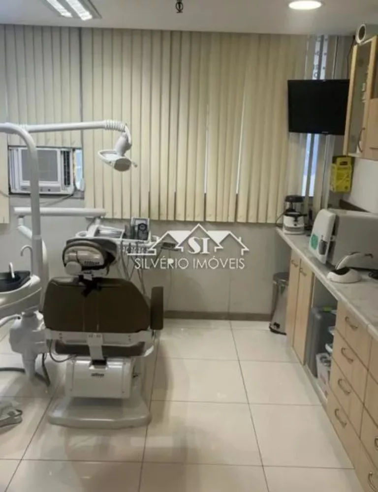 Sala-Conjunto, 50 m² - Foto 1