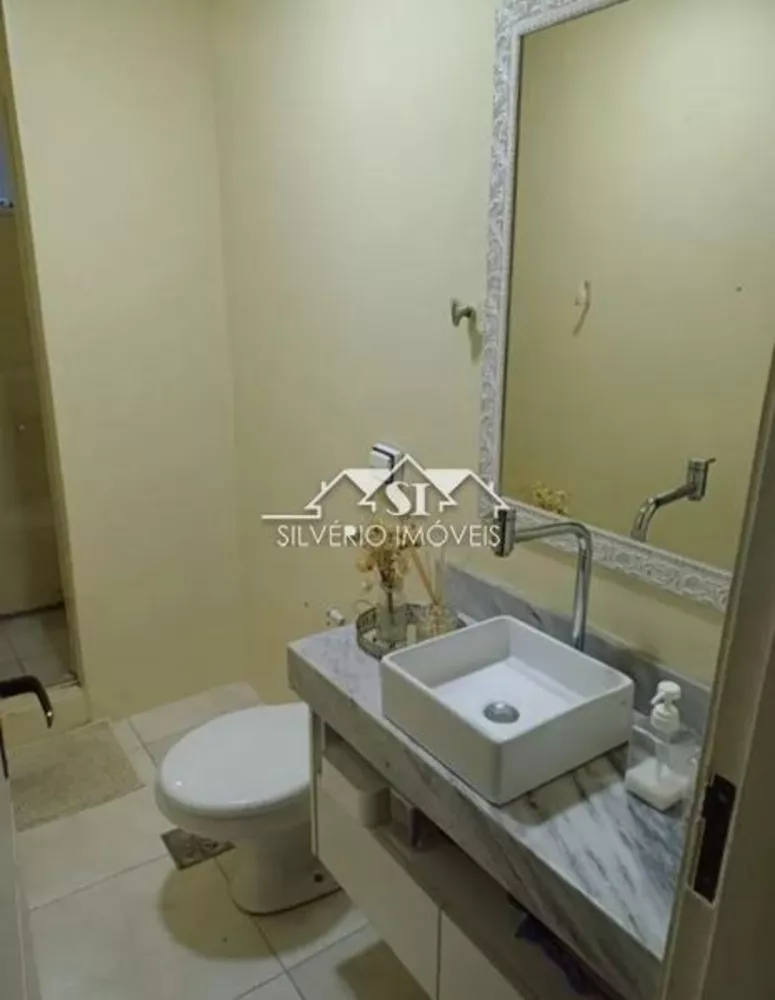 Apartamento, 3 quartos, 120 m² - Foto 12