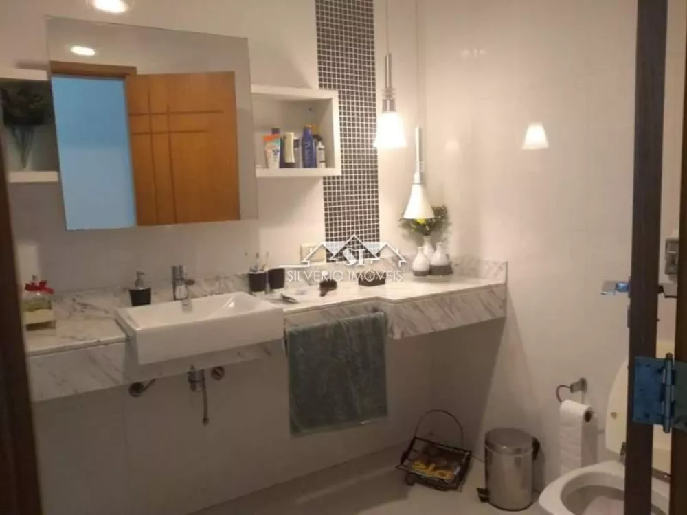 Casa, 5 quartos, 736 m² - Foto 23