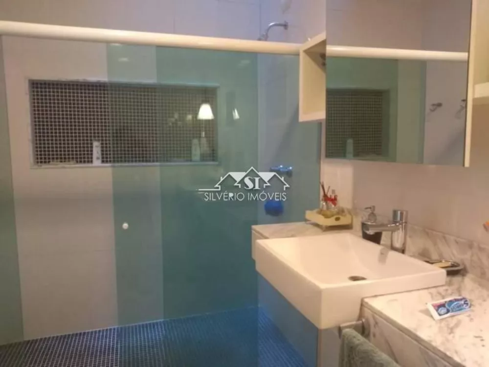 Casa, 5 quartos, 736 m² - Foto 26
