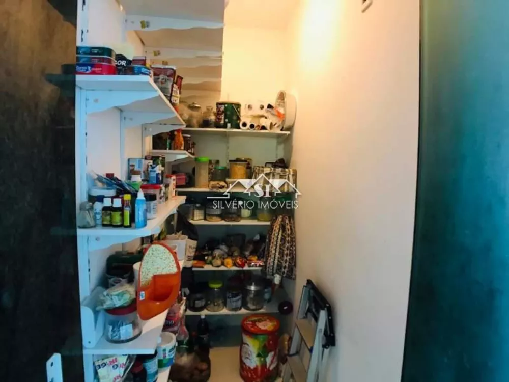 Casa, 5 quartos, 736 m² - Foto 9