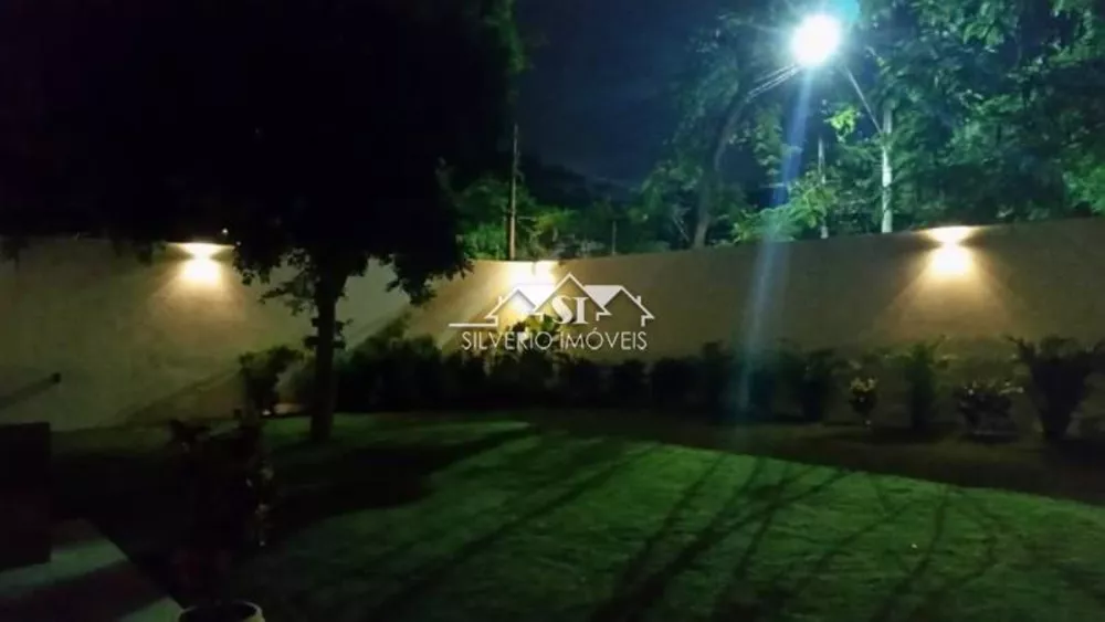 Casa, 5 quartos, 736 m² - Foto 42