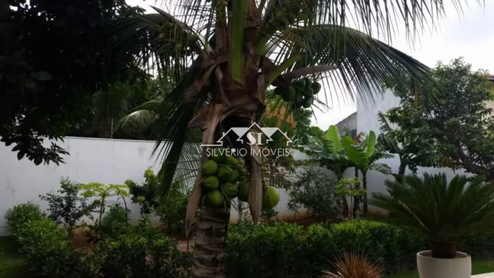 Casa, 5 quartos, 736 m² - Foto 43