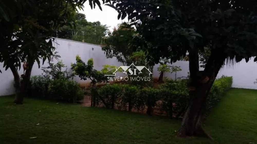 Casa, 5 quartos, 736 m² - Foto 36