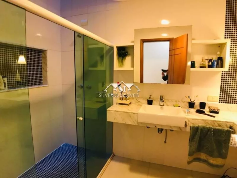 Casa, 5 quartos, 736 m² - Foto 10