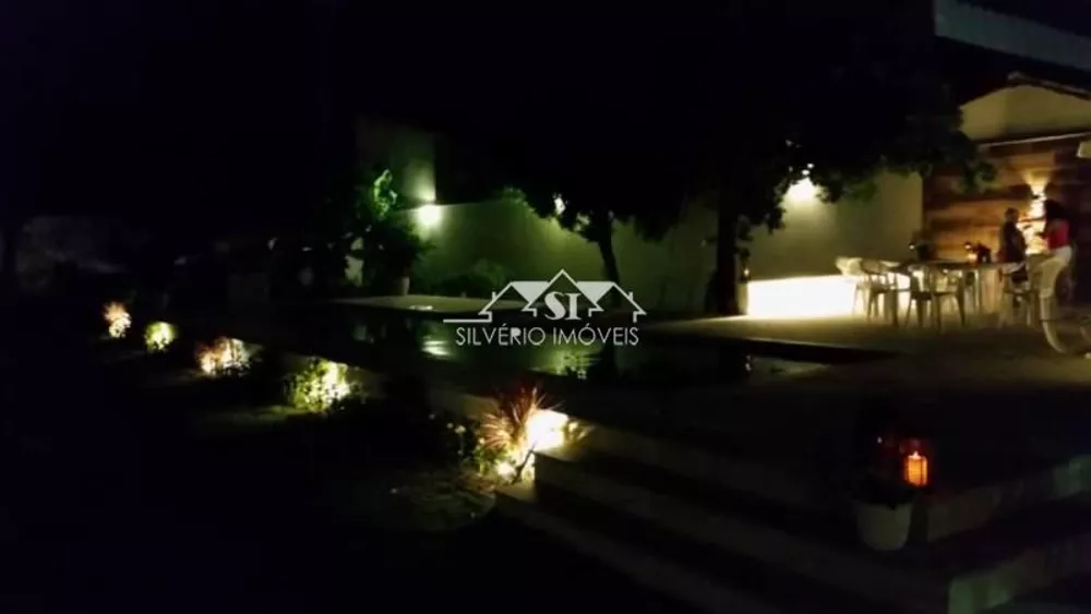 Casa, 5 quartos, 736 m² - Foto 38