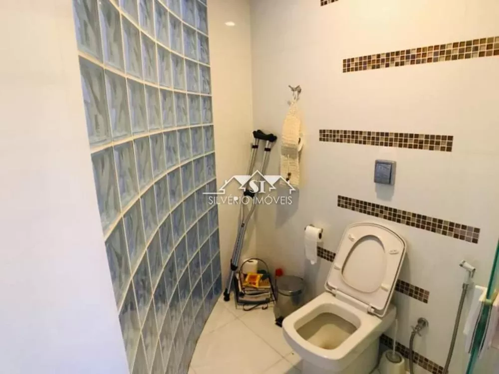 Casa, 5 quartos, 736 m² - Foto 14