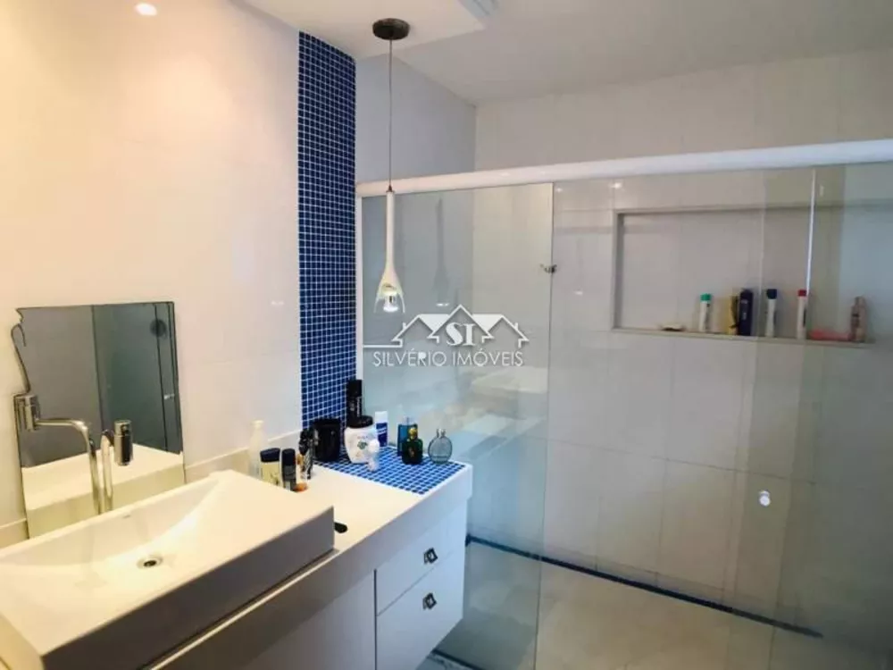 Casa, 5 quartos, 736 m² - Foto 16
