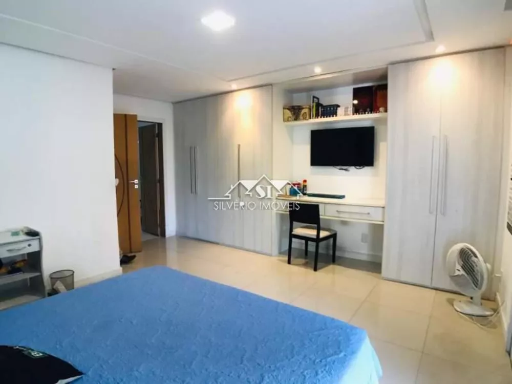 Casa, 5 quartos, 736 m² - Foto 15