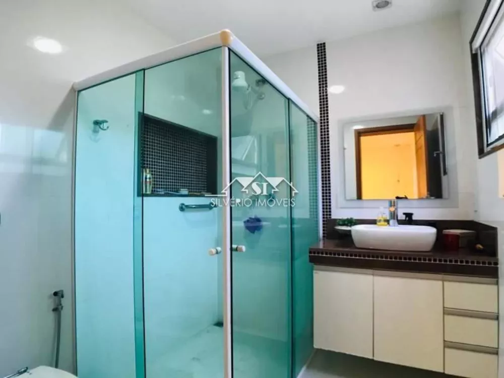 Casa, 5 quartos, 736 m² - Foto 8