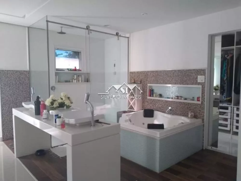 Casa, 5 quartos, 736 m² - Foto 25