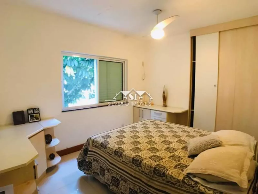 Casa, 5 quartos, 736 m² - Foto 4