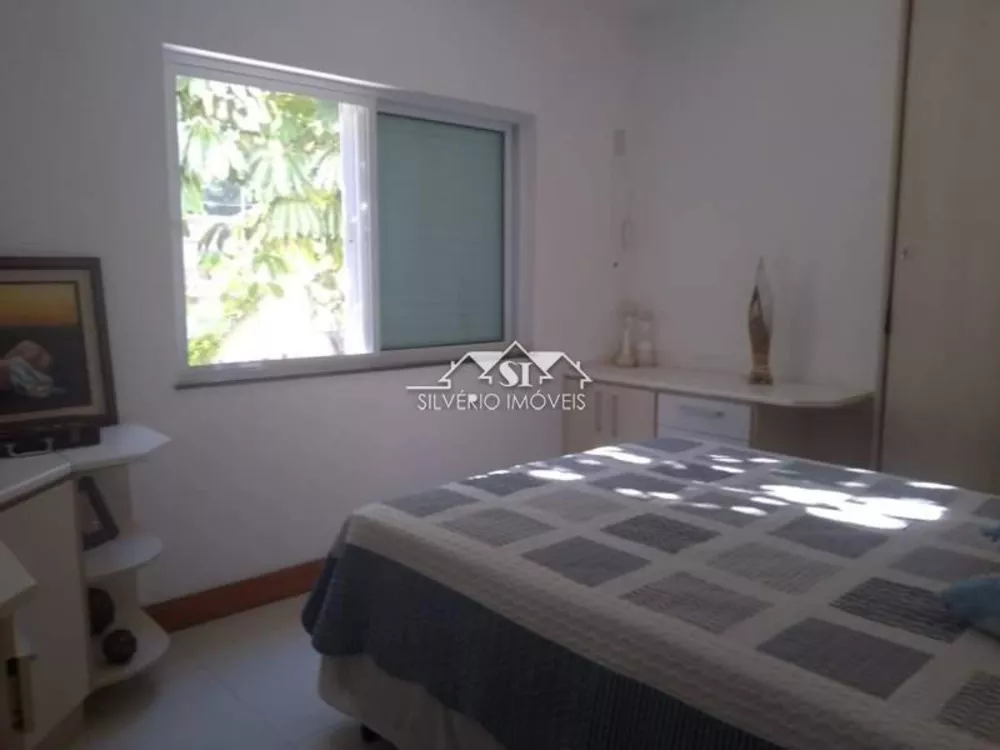 Casa, 5 quartos, 736 m² - Foto 29