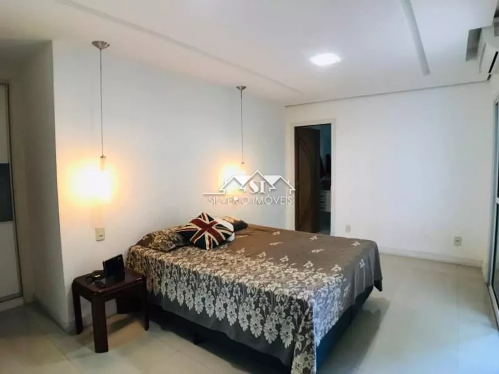 Casa, 5 quartos, 736 m² - Foto 6