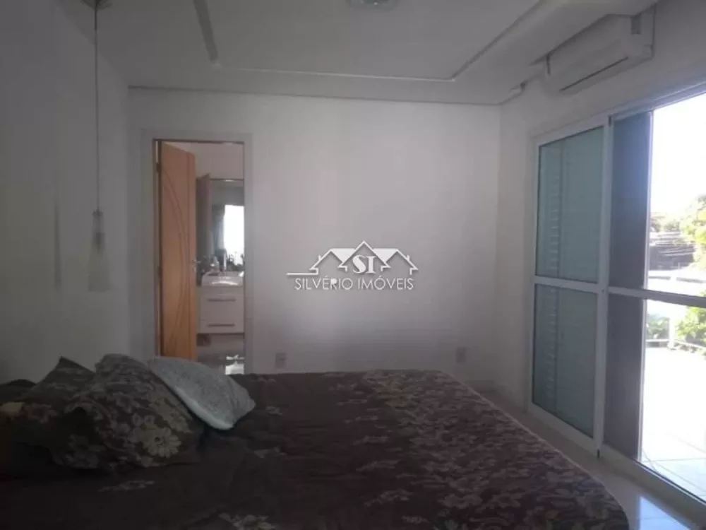 Casa, 5 quartos, 736 m² - Foto 27