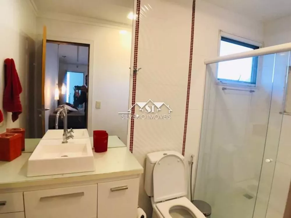 Casa, 5 quartos, 736 m² - Foto 7