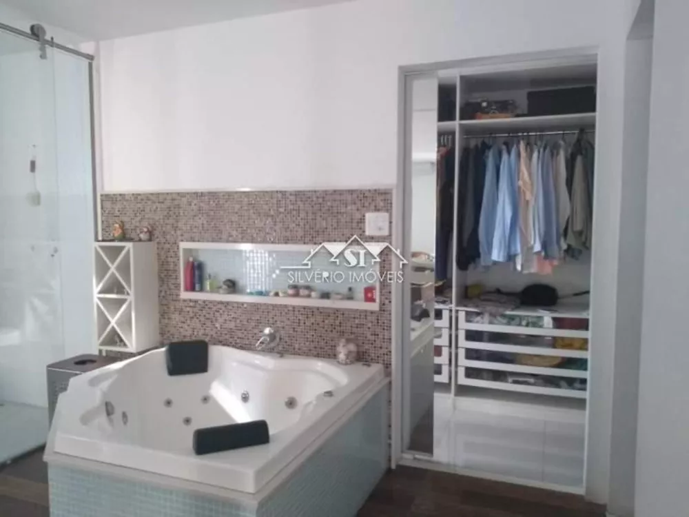 Casa, 5 quartos, 736 m² - Foto 24