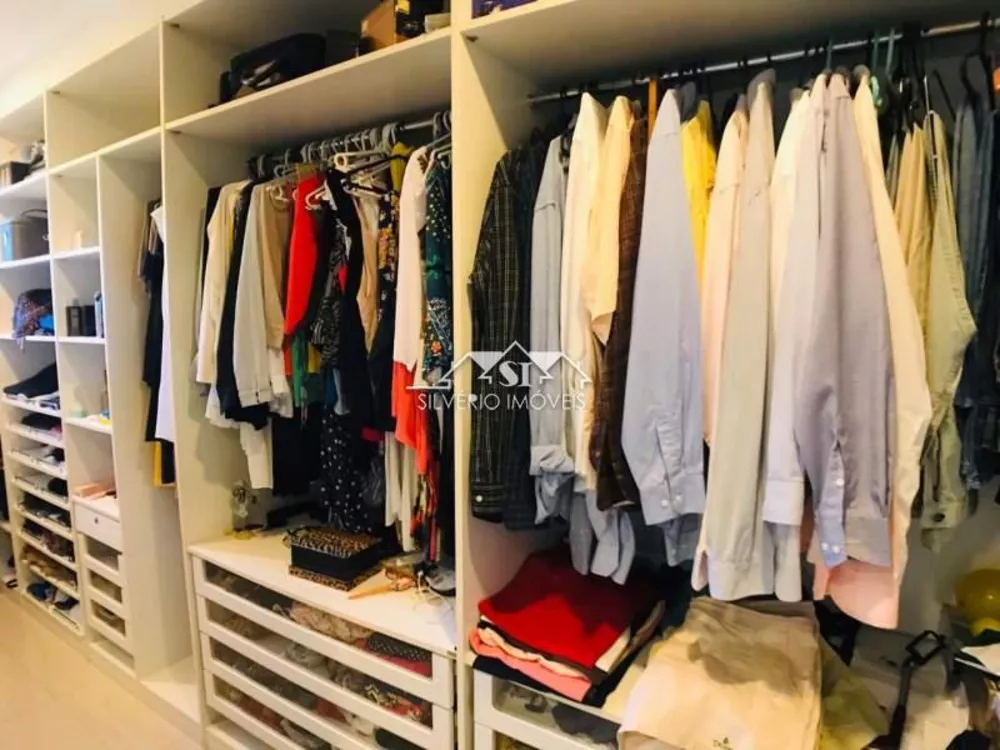 Casa, 5 quartos, 736 m² - Foto 13