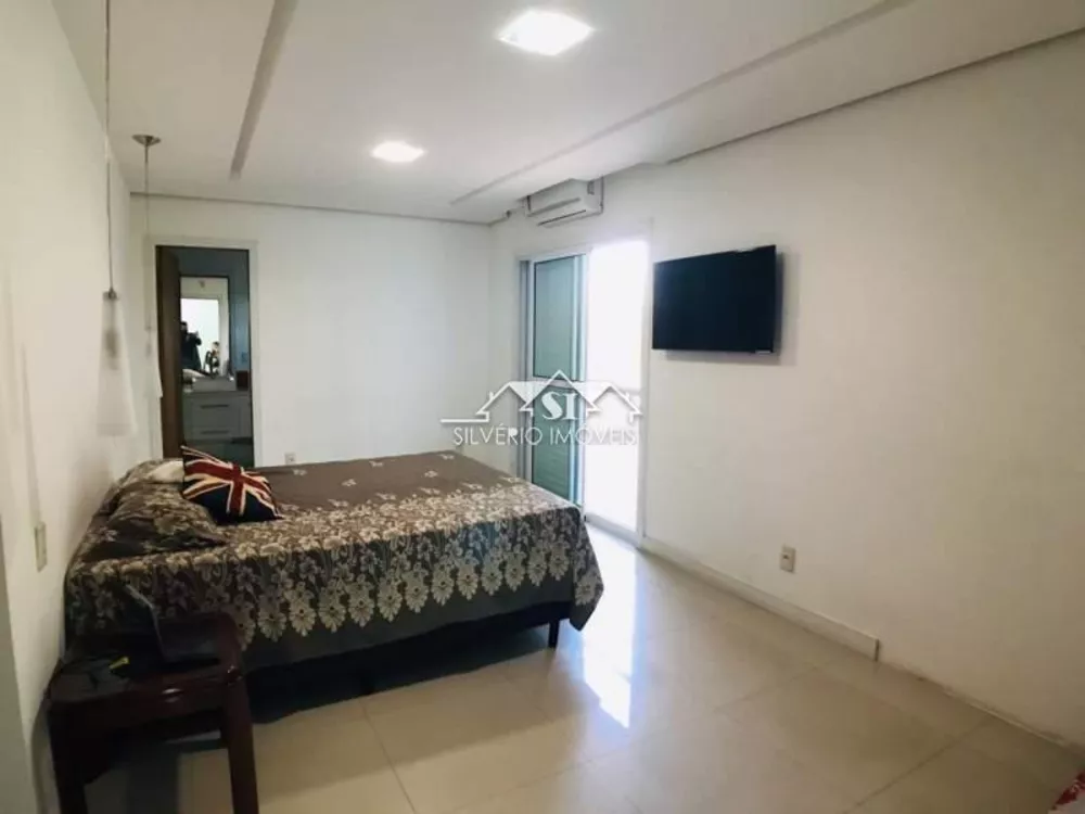 Casa, 5 quartos, 736 m² - Foto 12