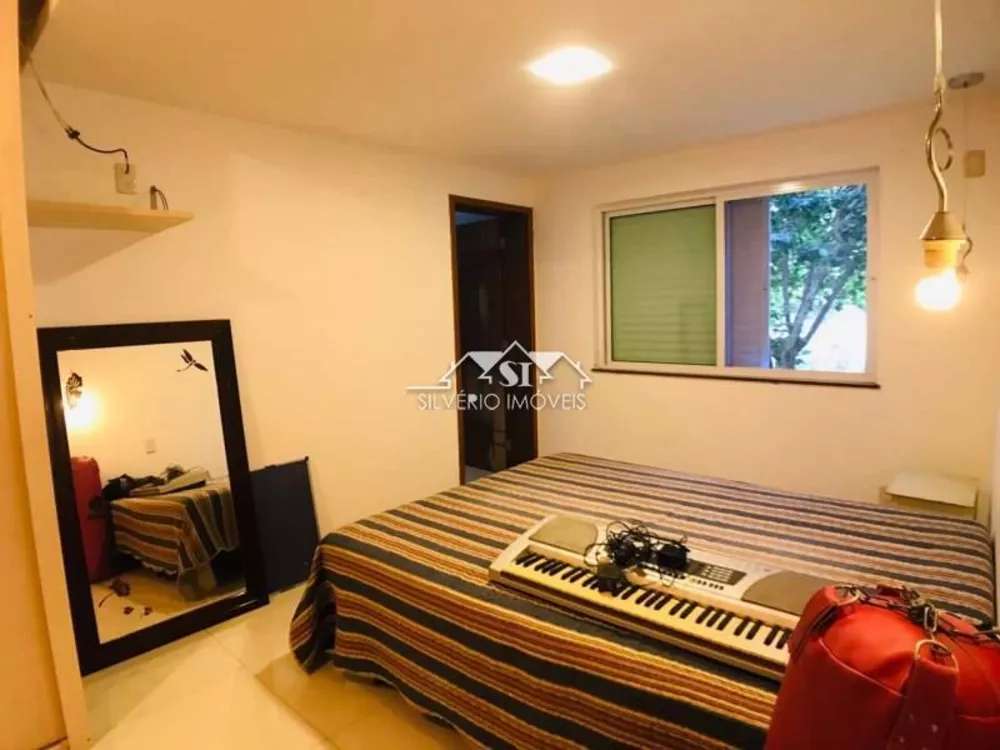 Casa, 5 quartos, 736 m² - Foto 11