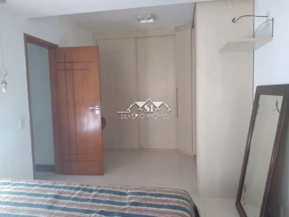 Casa, 5 quartos, 736 m² - Foto 28