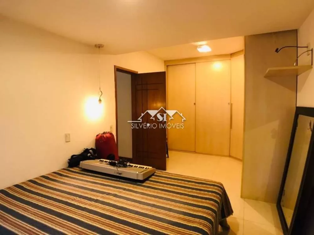 Casa, 5 quartos, 736 m² - Foto 5