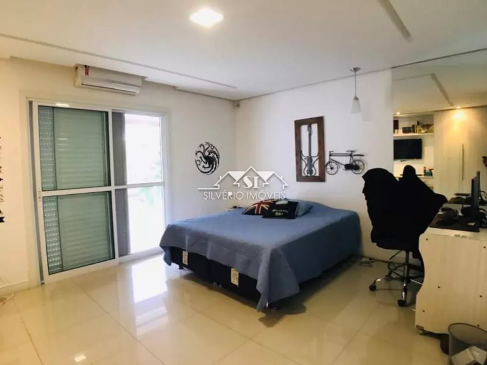 Casa, 5 quartos, 736 m² - Foto 19