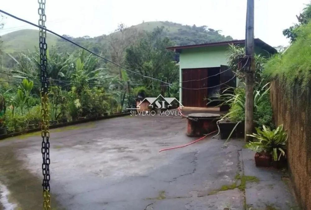 Fazenda, 2 hectares - Foto 3