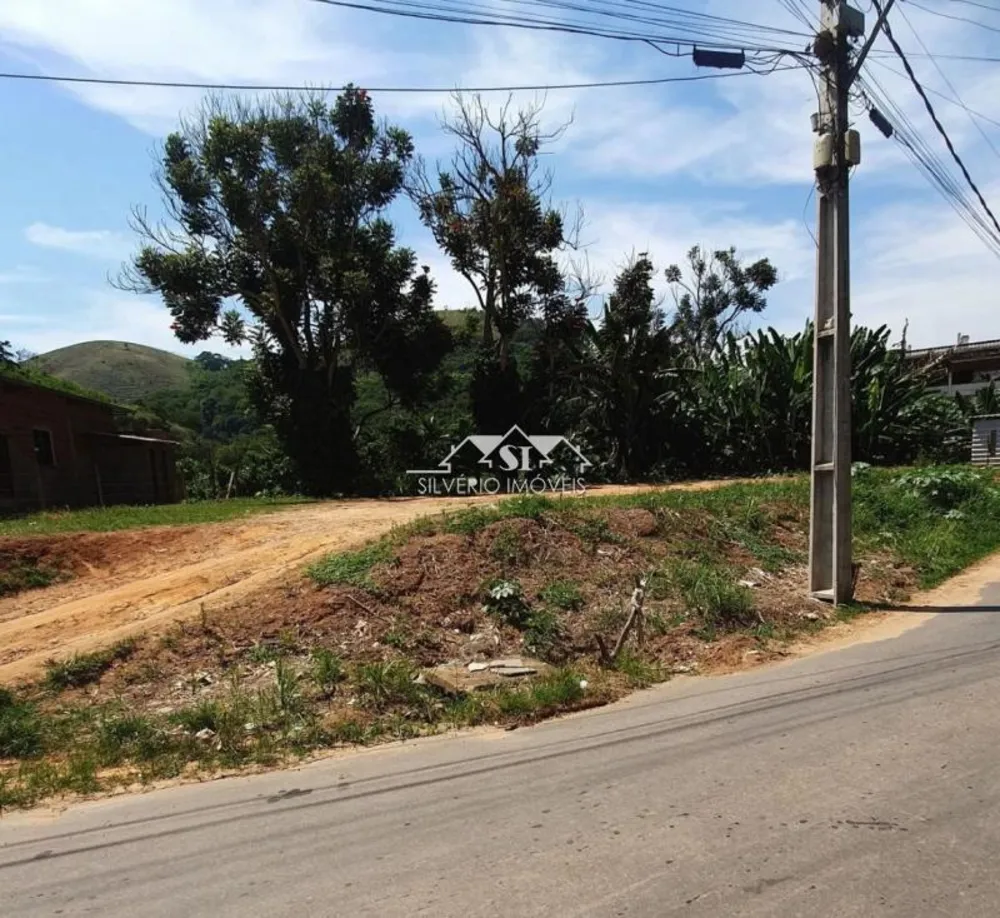 Fazenda, 2 hectares - Foto 2