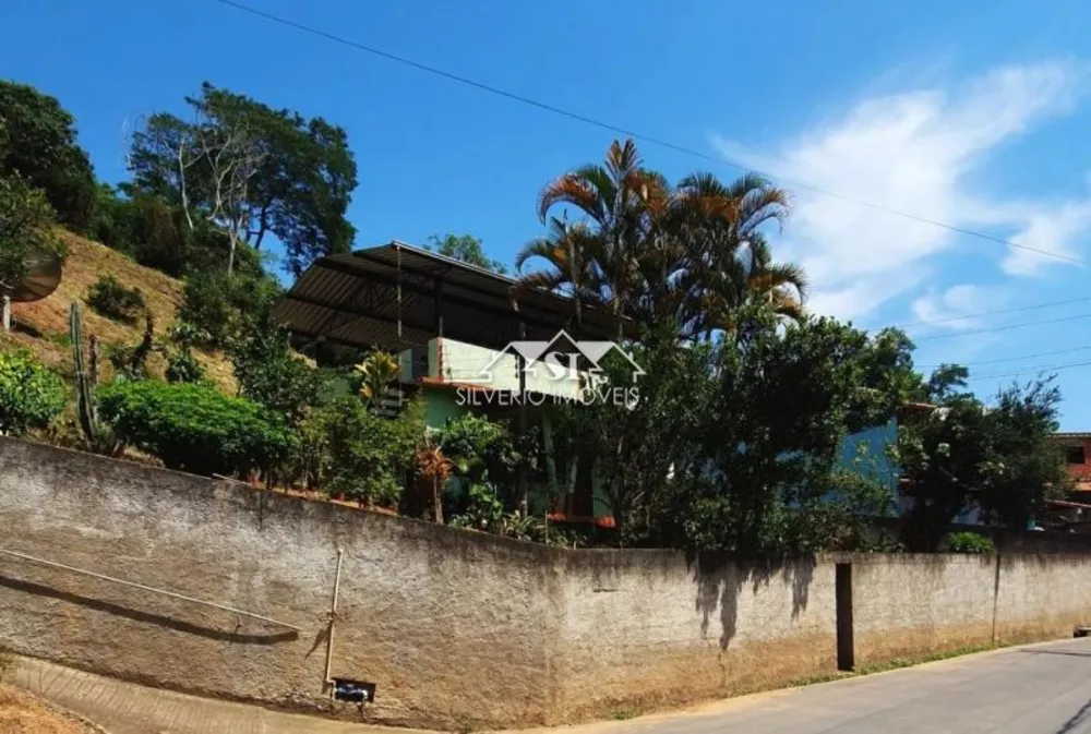 Fazenda, 2 hectares - Foto 7