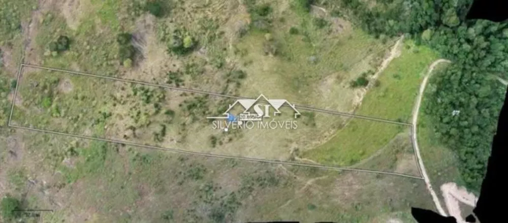 Terreno, 1 hectares - Foto 1