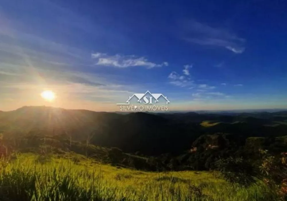 Terreno, 1 hectares - Foto 4